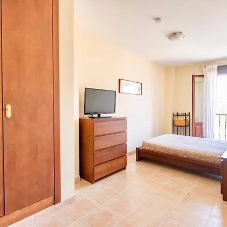 Wonderluxury Esuri Golf Ayamonte