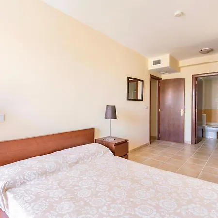 Wonderluxury Esuri Golf