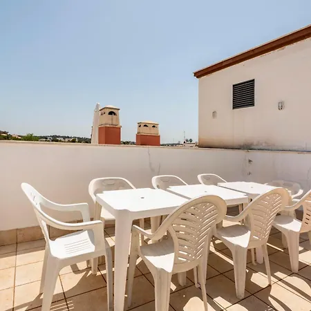 Wonderluxury Esuri Golf