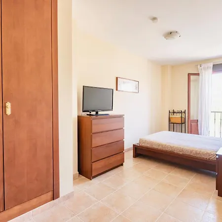 Wonderluxury Esuri Golf Ayamonte