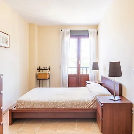 Wonderluxury Esuri Golf